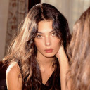 qcharliebouchan avatar