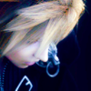 qcinzels-blog avatar