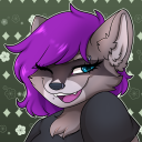 qebonut avatar