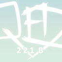 qed221b avatar