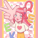 qeeki avatar
