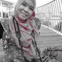 qeelafie-blog avatar