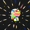 qemafy avatar