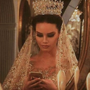 qemati avatar