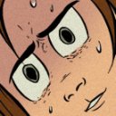 qemercy avatar