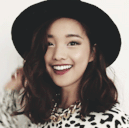 qems avatar