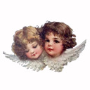 qenopsia avatar