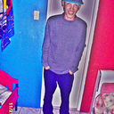 qet-like-me avatar