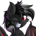 qeteshpony avatar