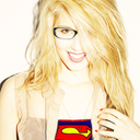 qfabray-with-wings avatar