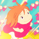 qhibli avatar