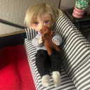 qhimontheside avatar