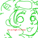 qian-xun-blog-blog-blog avatar