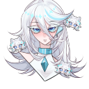 qianbenfox-blog avatar