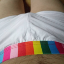 qiantanqingchang avatar