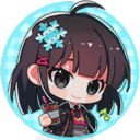 qiaolingz avatar