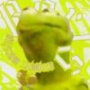 qiaoxitelaweis avatar