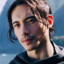 qimir-the-stranger avatar