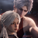 qinche-cvmslvt avatar