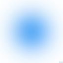 qinfen-qingshen avatar