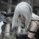 qingsei-cosplay avatar