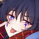 qingxin-dream avatar