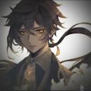 qingxinxtea avatar