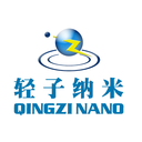 qingzinano avatar