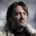 qinosebenqaron avatar