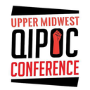 qipocconference-blog avatar