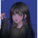 qiqi-tutu avatar