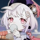 qiqis-cocogoat avatar