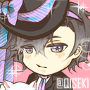 qiseki avatar