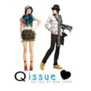 qissue-blog avatar