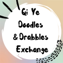 qiyeddexchange avatar