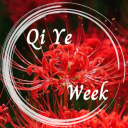 qiyeweek avatar