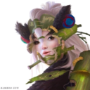 qizhengstage avatar