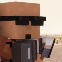 qjackmanifold avatar