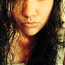 qkaprincess-blog avatar