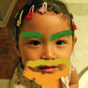 qkatsuinterested avatar