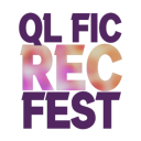 qlficrecfest avatar
