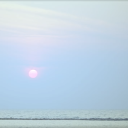 qlfilmingupdates avatar