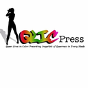 qlicpress avatar