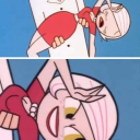 qlola-dramaluva avatar