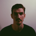 qmaze-photos avatar