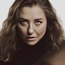 qmliberteedit avatar