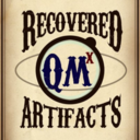 qmxinsider-blog avatar