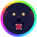 qnerdiarchive avatar