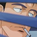 qoaaksjzhxshs-blog avatar