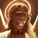 qoldencrowns-art avatar